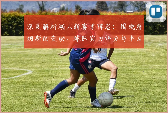 深度解析湖人新赛季阵容:围绕詹姆斯的变动、球队实力评分与季后赛展望